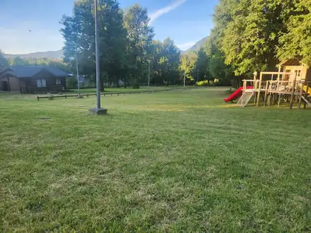 Arriendo temporario de caba&ntilde;a en Pucon