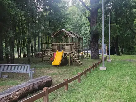 Arriendo temporario de caba&ntilde;a en Pucon