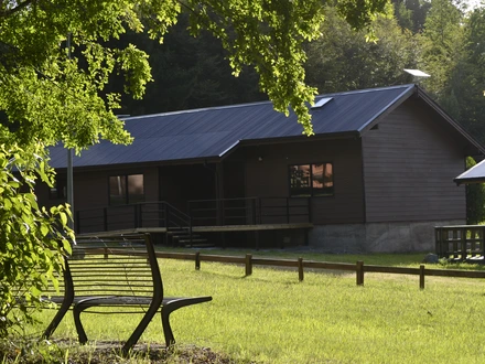 Arriendo temporario de caba&ntilde;a en Pucon