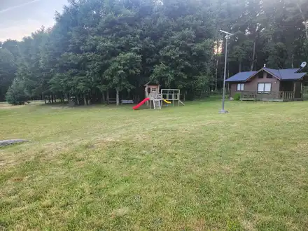 Arriendo temporario de caba&ntilde;a en Pucon