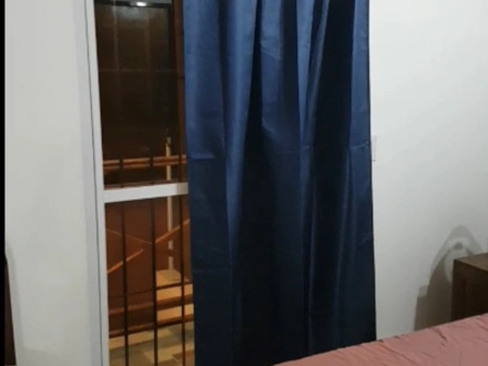 Alquiler temporario de casa en Mar del tuy&uacute;