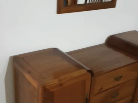 Alquiler temporario de casa en Mar del tuy&uacute;