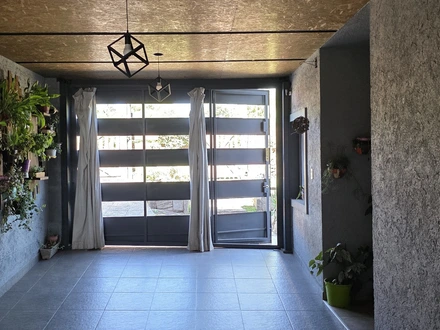Alquiler temporario de casa en Villa carlos paz