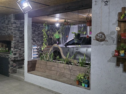 Alquiler temporario de casa en Villa carlos paz