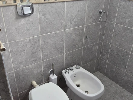 Alquiler temporario de casa en Villa carlos paz
