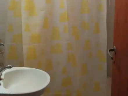 Alquiler temporario de departamento en San clemente del tuy&uacute;