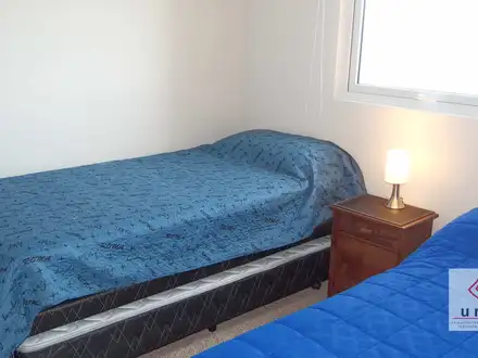 Arriendo temporario de departamento en La serena