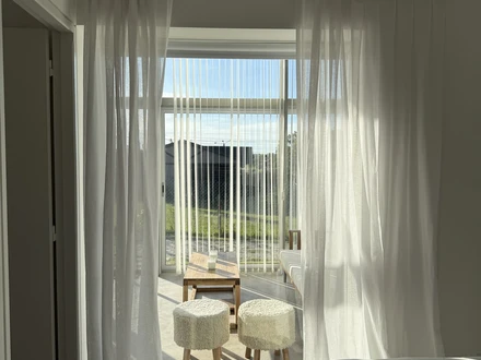 Alquiler temporario de casa en Mar del plata