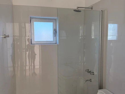 Alquiler temporario de casa en Mar del plata