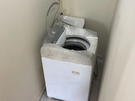 Alquiler temporario de casa en Florian&oacute;polis