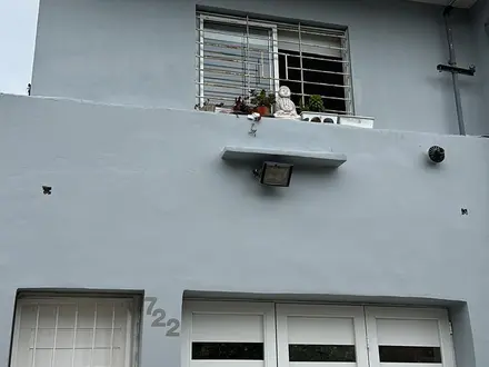Alquiler temporario de departamento en Mar del plata