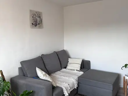 Alquiler temporario de departamento en Mar del plata