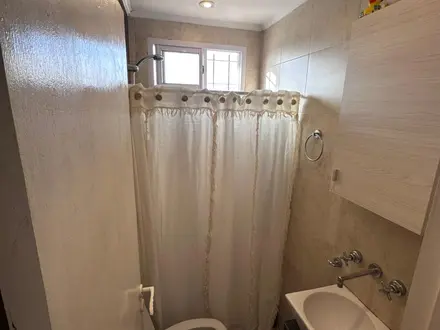 Alquiler temporario de departamento en Mar del plata
