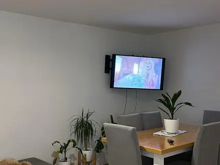 Alquiler temporario de departamento en Mar del plata