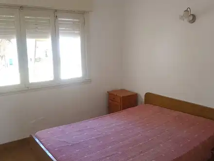 Alquiler temporario de departamento en Santa teresita