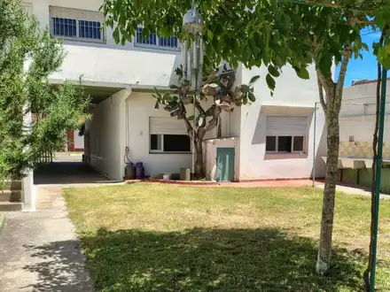 Alquiler temporario de departamento en Santa teresita