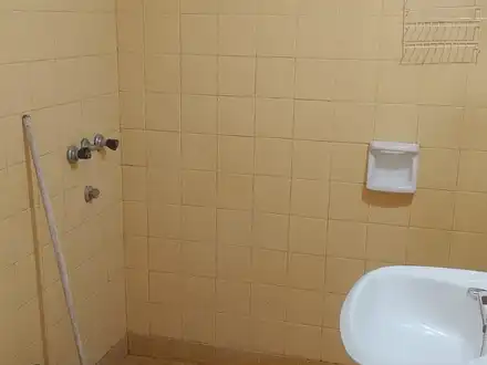 Alquiler temporario de departamento en Santa teresita