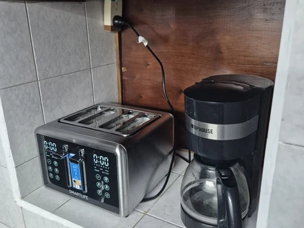 Alquiler temporario de casa en Mar del plata