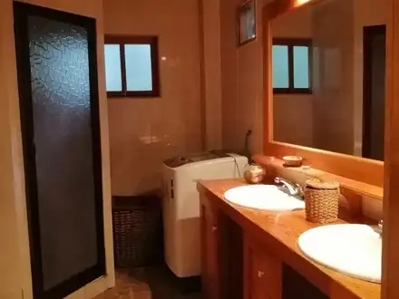 Arriendo temporario de casa en Caut&iacute;n