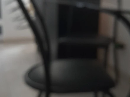 , Alquiler temporario de departamento en Mar del plata