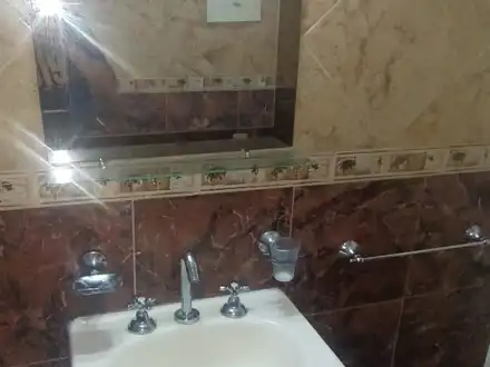 Alquiler temporario de departamento en Mar del plata