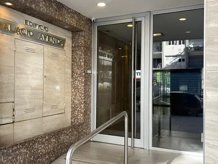 Alquiler temporario de departamento en Mar del plata