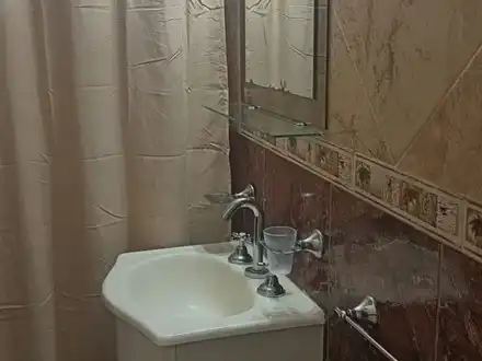 Alquiler temporario de departamento en Mar del plata