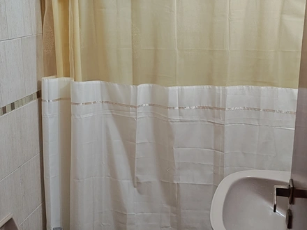 Alquiler temporario de apartamento em San bernardo del tuyu