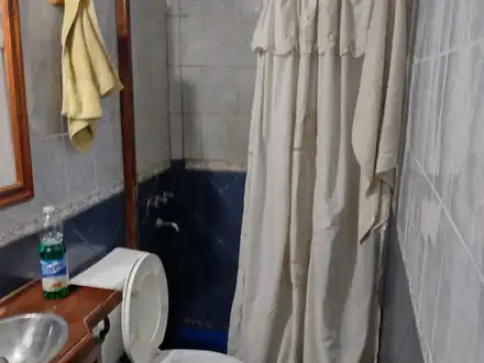 Alquiler temporario de departamento en Mar de ajo
