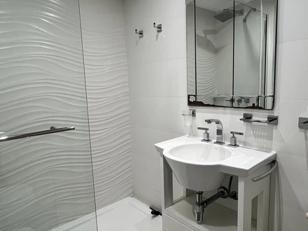 Alquiler temporario de departamento en Necochea