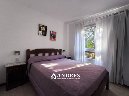 Alquiler temporario de apartamento em Ostende