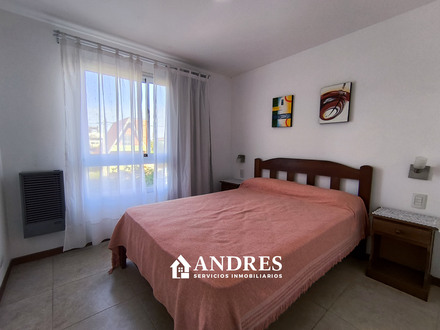 Alquiler temporario de apartamento em Ostende