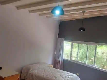 Alquiler temporario de apart en Ostende