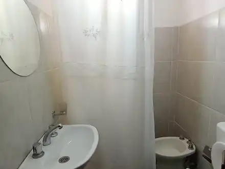 Alquiler temporario de casa en Villa carlos paz