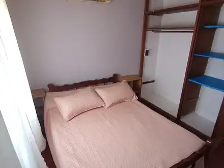 Alquiler temporario de casa en Villa carlos paz