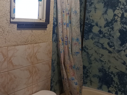 Arriendo temporario de casa en Villarrica