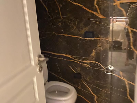 Alquiler temporario de casa quinta en Col. chapadmalal