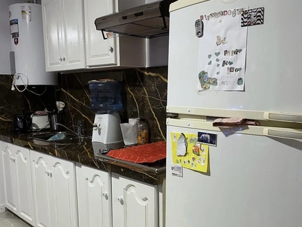 Alquiler temporario de casa quinta en Col. chapadmalal