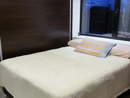 Alquiler temporario de casa quinta en Col. chapadmalal