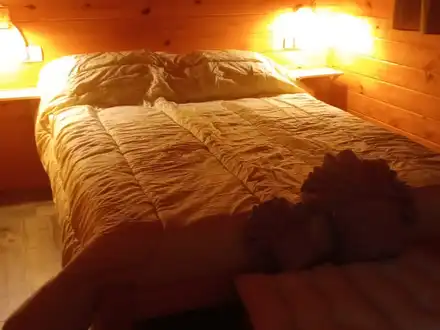 Alquiler temporario de casa en Mar del plata