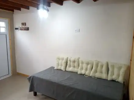 Alquiler temporario de casa en Mar del plata