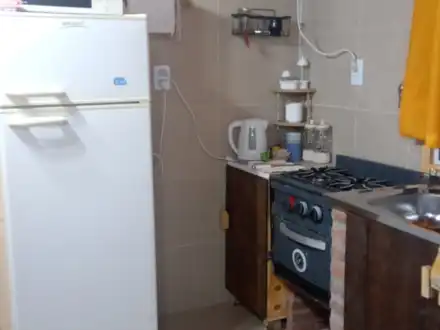 Alquiler temporario de casa en Mar del plata