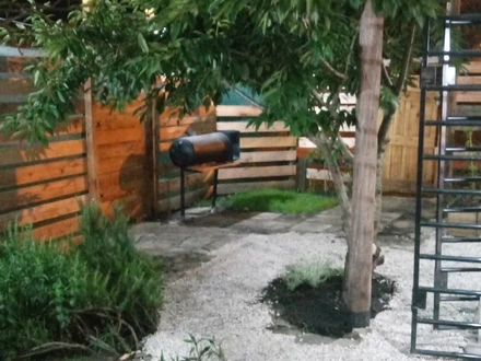 Alquiler temporario de casa en Mar del plata