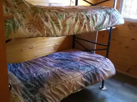 Alquiler temporario de casa en Mar del plata