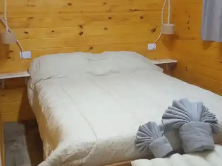 Alquiler temporario de casa en Mar del plata