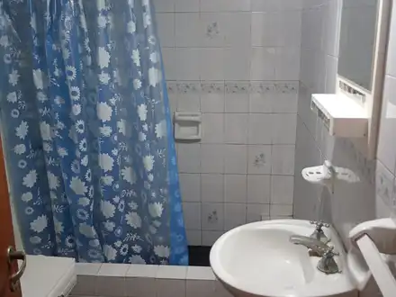 Alquiler temporario de departamento en Partido de la costa