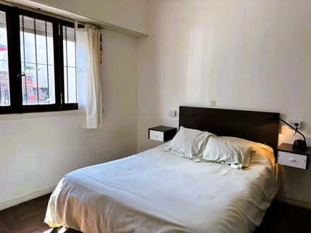 Alquiler temporario de casa en Mar del plata