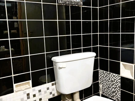 Alquiler temporario de casa en Mar del plata