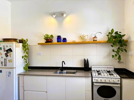 Alquiler temporario de casa en Mar del plata