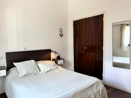 Alquiler temporario de casa en Mar del plata